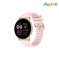 خرید ساعت هوشمند کیسلکت مدل L 11 pro به همراه ضمانت اصالت کالا - تکنوبام