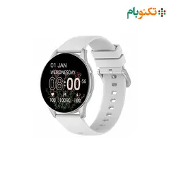 خرید ساعت هوشمند کیسلکت مدل L 11 pro به همراه ضمانت اصالت کالا - تکنوبام