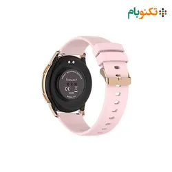 خرید ساعت هوشمند کیسلکت مدل L 11 pro به همراه ضمانت اصالت کالا - تکنوبام