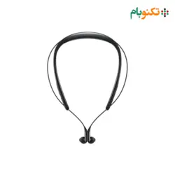 خرید هدفون بی سیم سامسونگ مدل Level U2 به همراه ضمانت اصالت کالا - تکنوبام