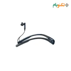 خرید هدفون بی سیم سامسونگ مدل Level U2 به همراه ضمانت اصالت کالا - تکنوبام