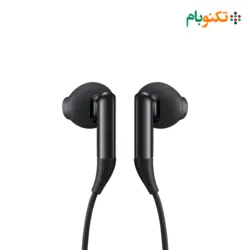 خرید هدفون بی سیم سامسونگ مدل Level U2 به همراه ضمانت اصالت کالا - تکنوبام