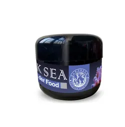 Coral Powder Food - الکترونیک20