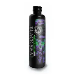 Marinbuffer - الکترونیک20