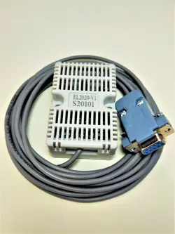 سنسور-دما-و-رطوبت-مرغوب - الکترونیک20