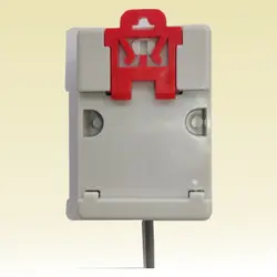 سنسور-دما-و-رطوبت-مرغوب - الکترونیک20