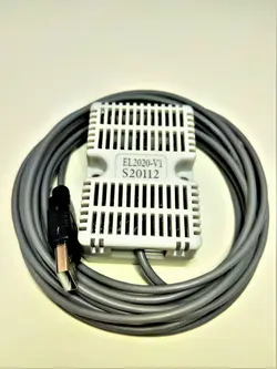 سنسور-دما-و-رطوبت-مرغوب - الکترونیک20