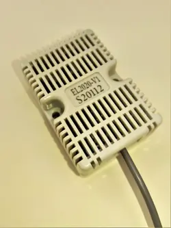 سنسور-دما-و-رطوبت-مرغوب - الکترونیک20