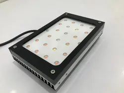 رفرجیوم - الکترونیک20