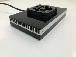 رفرجیوم - الکترونیک20