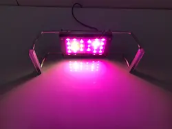 رفرجیوم - الکترونیک20