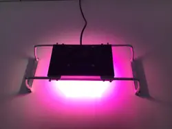 رفرجیوم - الکترونیک20