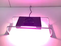 رفرجیوم - الکترونیک20