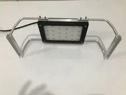 رفرجیوم - الکترونیک20