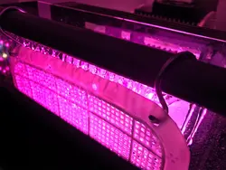 ATS - الکترونیک20