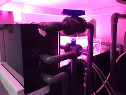 ATS - الکترونیک20