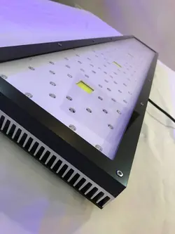 EL-320W - الکترونیک20