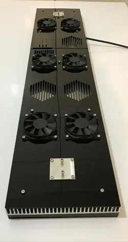 EL-320W - الکترونیک20