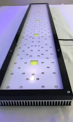 EL-320W - الکترونیک20