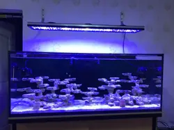 EL-320W - الکترونیک20