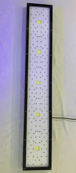 EL-320W - الکترونیک20