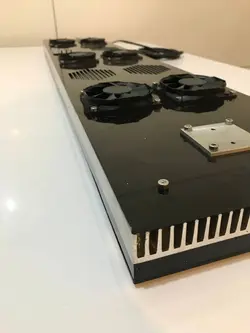 EL-280W - الکترونیک20