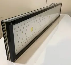 EL-280W - الکترونیک20