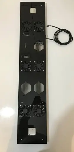 EL-280W - الکترونیک20