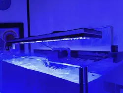 EL-280W - الکترونیک20