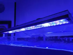 EL-280W - الکترونیک20