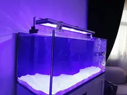 EL-280W - الکترونیک20