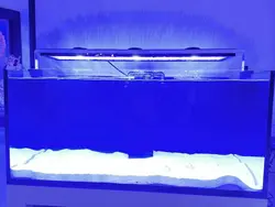 EL-280W - الکترونیک20