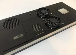 EL328W - الکترونیک20