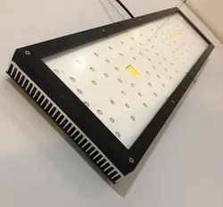 EL328W - الکترونیک20