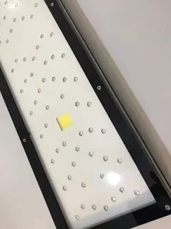 EL328W - الکترونیک20