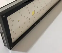 EL328W - الکترونیک20