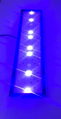 EL328W - الکترونیک20