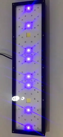 EL328W - الکترونیک20