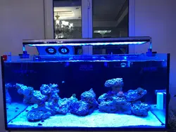 EL330W - الکترونیک20