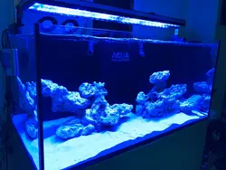 EL330W - الکترونیک20