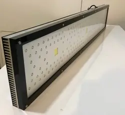 EL330W - الکترونیک20