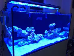 EL330W - الکترونیک20