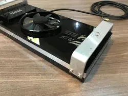 EL210w - الکترونیک20