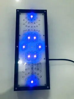 EL210w - الکترونیک20