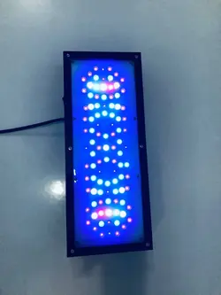 EL210w - الکترونیک20