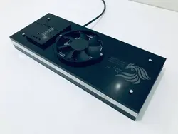 EL210w - الکترونیک20