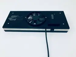 EL210w - الکترونیک20