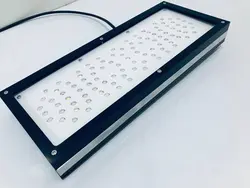 EL210w - الکترونیک20