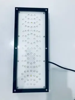 EL210w - الکترونیک20