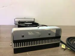 EL210w - الکترونیک20